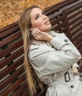 Dating Woman : Lubov, 41 years to Belarus  Minsk